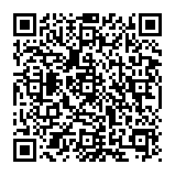 www.houseinfo.com.tw房屋網-台北郭氏林氏新建大樓,台北士林郭氏林氏新建大樓,郭氏林氏新建大樓-QRCode