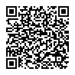 www.houseinfo.com.tw房屋網-台北郵政新村,台北大安區郵政新村,郵政新村-QRCode