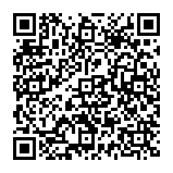 www.houseinfo.com.tw房屋網-台北郵政新村乙區,台北大安區郵政新村乙區,郵政新村乙區-QRCode