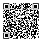 www.houseinfo.com.tw房屋網-台北都會名園,台北信義區都會名園,都會名園-QRCode