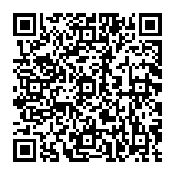 www.houseinfo.com.tw房屋網-台北都泊林A區,台北南港都泊林A區,都泊林A區-QRCode