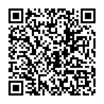 www.houseinfo.com.tw房屋網-台北都美艷,台北萬華都美艷,都美艷-QRCode