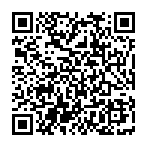 www.houseinfo.com.tw房屋網-台北鄉林京華,台北中山區鄉林京華,鄉林京華-QRCode