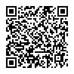 www.houseinfo.com.tw房屋網-台北鄉林大境,台北北投鄉林大境,鄉林大境-QRCode