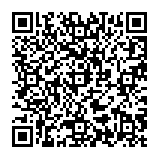 www.houseinfo.com.tw房屋網-台北鄉林大境B區,台北北投鄉林大境B區,鄉林大境B區-QRCode