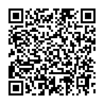 www.houseinfo.com.tw房屋網-台北鄉林玉川,台北北投鄉林玉川,鄉林玉川-QRCode