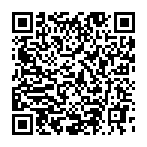 www.houseinfo.com.tw房屋網-台北鄉林陽明,台北士林鄉林陽明,鄉林陽明-QRCode