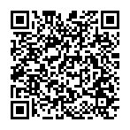 www.houseinfo.com.tw房屋網-台北鄰德,台北大同區鄰德,鄰德-QRCode