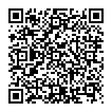 www.houseinfo.com.tw房屋網-台北鄰德社區大廈,台北大同區鄰德社區大廈,鄰德社區大廈-QRCode