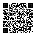 www.houseinfo.com.tw房屋網-台北醇建築,台北中山區醇建築,醇建築-QRCode