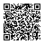 www.houseinfo.com.tw房屋網-台北醉夢溪畔,台北文山區醉夢溪畔,醉夢溪畔-QRCode