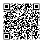 www.houseinfo.com.tw房屋網-台北醒吾大樓,台北中正區醒吾大樓,醒吾大樓-QRCode