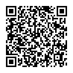www.houseinfo.com.tw房屋網-台北采吉,台北信義區采吉,采吉-QRCode