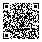 www.houseinfo.com.tw房屋網-台北采菊,台北文山區采菊,采菊-QRCode