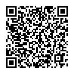www.houseinfo.com.tw房屋網-台北采采松廬,台北士林采采松廬,采采松廬-QRCode