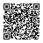 www.houseinfo.com.tw房屋網-台北里仁,台北內湖里仁,里仁-QRCode