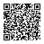 www.houseinfo.com.tw房屋網-台北重慶大廈,台北大同區重慶大廈,重慶大廈-QRCode