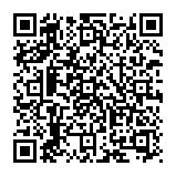 www.houseinfo.com.tw房屋網-台北重陽花園新城,台北南港重陽花園新城,重陽花園新城-QRCode