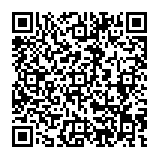 www.houseinfo.com.tw房屋網-台北金三角大廈,台北中山區金三角大廈,金三角大廈-QRCode