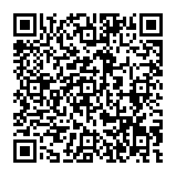www.houseinfo.com.tw房屋網-台北金三角大樓,台北中山區金三角大樓,金三角大樓-QRCode