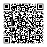 www.houseinfo.com.tw房屋網-台北金信榮華大樓,台北中山區金信榮華大樓,金信榮華大樓-QRCode