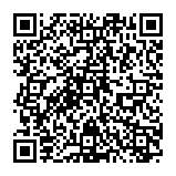 www.houseinfo.com.tw房屋網-台北金南門商業大樓,台北中正區金南門商業大樓,金南門商業大樓-QRCode