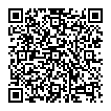 www.houseinfo.com.tw房屋網-台北金和裕開發,台北文山區金和裕開發,金和裕開發-QRCode