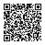 www.houseinfo.com.tw房屋網-台北金品大廈,台北大安區金品大廈,金品大廈-QRCode