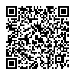 www.houseinfo.com.tw房屋網-台北金品大廈,台北松山金品大廈,金品大廈-QRCode