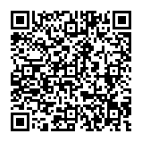 www.houseinfo.com.tw房屋網-台北金國賓大廈,台北中山區金國賓大廈,金國賓大廈-QRCode