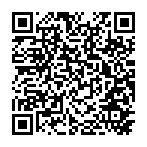 www.houseinfo.com.tw房屋網-台北金城華廈,台北大安區金城華廈,金城華廈-QRCode