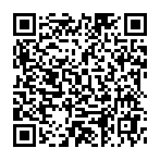 www.houseinfo.com.tw房屋網-台北金寶大樓,台北萬華金寶大樓,金寶大樓-QRCode