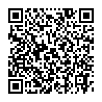 www.houseinfo.com.tw房屋網-台北金山惠安,台北中山區金山惠安,金山惠安-QRCode