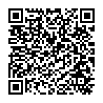 www.houseinfo.com.tw房屋網-台北金座大廈,台北中山區金座大廈,金座大廈-QRCode