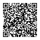 www.houseinfo.com.tw房屋網-台北金德原大廈,台北大同區金德原大廈,金德原大廈-QRCode