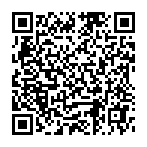 www.houseinfo.com.tw房屋網-台北金星大廈,台北大安區金星大廈,金星大廈-QRCode