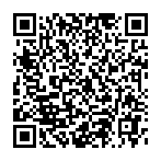 www.houseinfo.com.tw房屋網-台北金星水悅,台北士林金星水悅,金星水悅-QRCode
