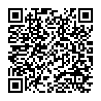 www.houseinfo.com.tw房屋網-台北金正一品,台北文山區金正一品,金正一品-QRCode