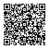 www.houseinfo.com.tw房屋網-台北金玉門大廈,台北中正區金玉門大廈,金玉門大廈-QRCode