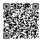 www.houseinfo.com.tw房屋網-台北金石大樓,台北中山區金石大樓,金石大樓-QRCode
