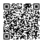 www.houseinfo.com.tw房屋網-台北金石山莊,台北文山區金石山莊,金石山莊-QRCode