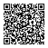 www.houseinfo.com.tw房屋網-台北金矽谷財貿廣場,台北內湖金矽谷財貿廣場,金矽谷財貿廣場-QRCode