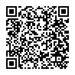 www.houseinfo.com.tw房屋網-台北金磚密碼,台北中山區金磚密碼,金磚密碼-QRCode