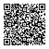 www.houseinfo.com.tw房屋網-台北金華麗水九野,台北大安區金華麗水九野,金華麗水九野-QRCode
