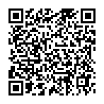 www.houseinfo.com.tw房屋網-台北金角大廈,台北萬華金角大廈,金角大廈-QRCode