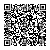 www.houseinfo.com.tw房屋網-台北金財神大廈,台北中山區金財神大廈,金財神大廈-QRCode