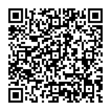 www.houseinfo.com.tw房屋網-台北金銀島大廈,台北大安區金銀島大廈,金銀島大廈-QRCode