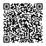 www.houseinfo.com.tw房屋網-台北金銀島大樓,台北大安區金銀島大樓,金銀島大樓-QRCode
