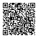 www.houseinfo.com.tw房屋網-台北金鑽商場住宅大廈,台北萬華金鑽商場住宅大廈,金鑽商場住宅大廈-QRCode