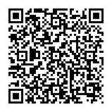 www.houseinfo.com.tw房屋網-台北金鑽商場大廈,台北萬華金鑽商場大廈,金鑽商場大廈-QRCode